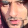 Profilbild von ๐ญ Hyperbolic Time Chamber