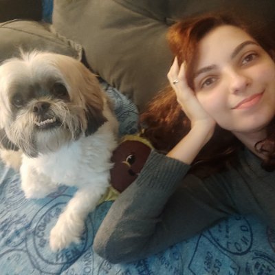 viderotulo's profile picture
