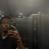 M's profile picture