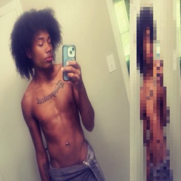 ItzKezz's profile picture