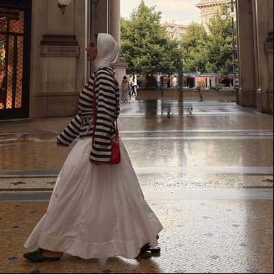 Halah_AK's profile picture