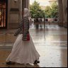 هـالـة's profile picture