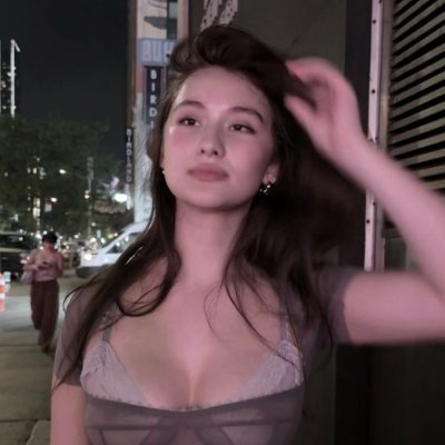 giuli ✴︎˚。⋆'s profile picture