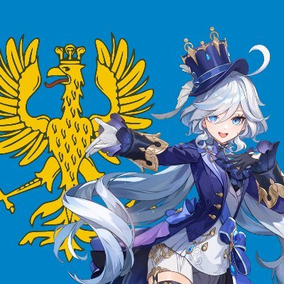 Borbo03's profile picture