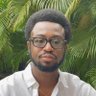 Profilbild von William Ntim