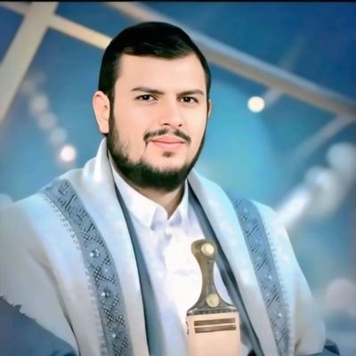 العماد محور المقاومة🫡🇮🇶🇱🇧🇮🇷🇵🇸🇾🇪's profile picture
