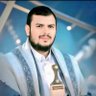 Фото профиля محور المقاومة🫡🇮🇶🇱🇧🇮🇷🇵🇸🇾🇪