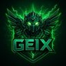 G E I X's profile picture
