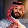 Фото профиля عبدالله مطني