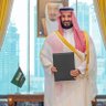 طارق علي Tariq Ali 🇸🇦 profil fotoğrafı