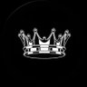 7rson's profile picture