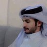 Thabit Al ameri 🇸🇦's profile picture