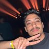 Profilbild von NOFAN SA🇯🇴