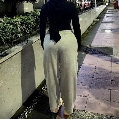 Van's profile picture