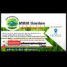 MMM Garden Services (just for control) 的头像