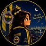 buket 🍀 profil fotoğrafı