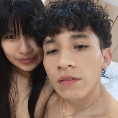 hotwifesofivip's profile picture