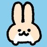 🐰(うさぎのみみ) 的头像