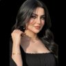 Profilbild von 💫Sarouna وبس 💫