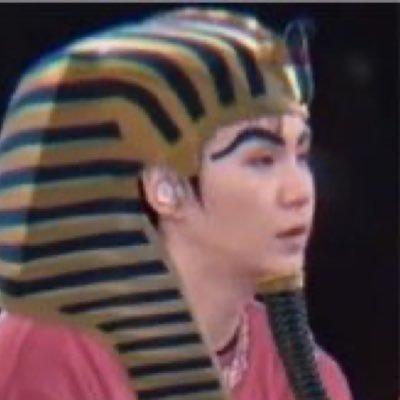 iKOOKyyy3's profile picture