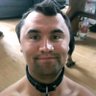 Profilbild von dylqn