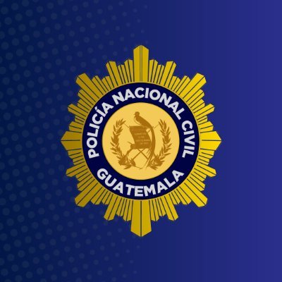 PNCdeGuatemala's profile picture