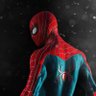 Fin's profile picture