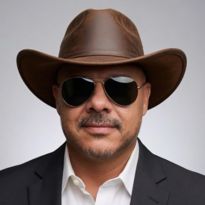 farmDev79's profile picture