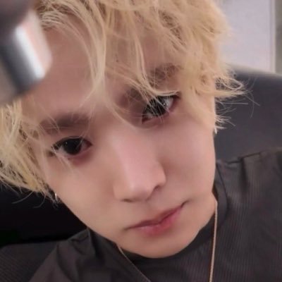 hevangelic's profile picture