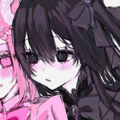 mrvsnfl's profile picture
