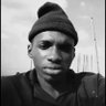 Profilbild von Precious Chizaram