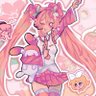 silly!🔞 的头像