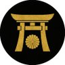 Фото профиля 天照大実人