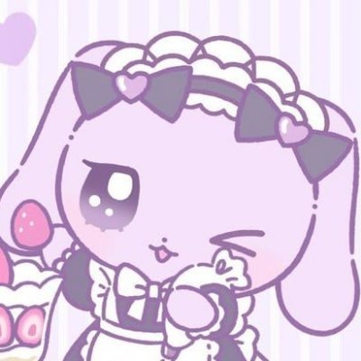 sapphiinoe's profile picture