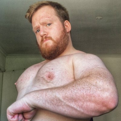 Touchstones_Em's profile picture