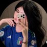 رغد 🇮🇹's profile picture