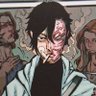 morgana's profile picture