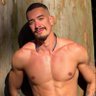 Wallace 🇧🇷 profil fotoğrafı