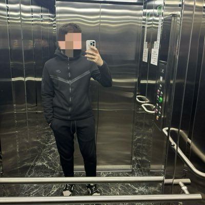 َ's profile picture