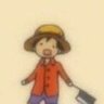 shaina𔓘—i miss jahstell ಥ⁠╭⁠╮⁠ಥ's profile picture