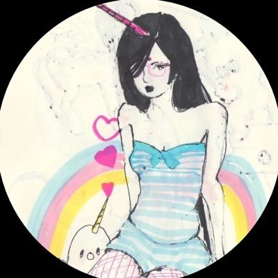 imunicorn07's profile picture