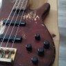 London Jazz Bass's profile picture