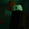 Profilbild von pursuer