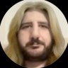 Profilbild von hurşit efendi