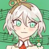 Vikuna ๐ง๐ต๐ดโโ ๏ธ๐'s profile picture