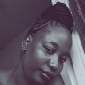 Monilade _ adunni profil fotoğrafı
