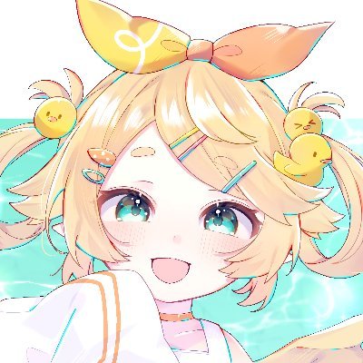 Official_Brrat's profile picture