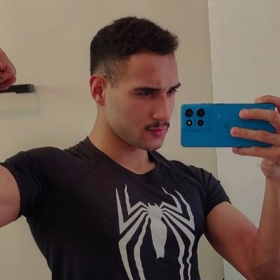 VINY's profile picture
