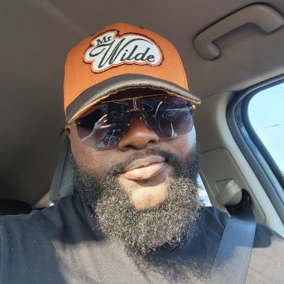 Wilde's profile picture