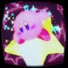 Фото профиля ✶ⁿ⁰ᵛᵃ HAS SEEN KATSEYE